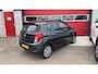 Opel Karl 1.0 ecoFLEX Edition AIRCO / CRUISE / BLUETOOTH / ELEK RAMEN / NL-AUTO