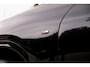 BMW X2 SDrive20i High Executive|Rijklaar!|M-Pakket|HUD|Trekhaak|Stoelverwarming|Schintzler