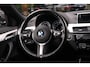 BMW X2 SDrive20i High Executive|Rijklaar!|M-Pakket|HUD|Trekhaak|Stoelverwarming|Schintzler