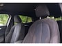 BMW X2 SDrive20i High Executive|Rijklaar!|M-Pakket|HUD|Trekhaak|Stoelverwarming|Schintzler