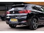 BMW X2 SDrive20i High Executive|Rijklaar!|M-Pakket|HUD|Trekhaak|Stoelverwarming|Schintzler