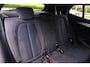 BMW X2 SDrive20i High Executive|Rijklaar!|M-Pakket|HUD|Trekhaak|Stoelverwarming|Schintzler