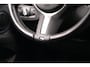 BMW X2 SDrive20i High Executive|Rijklaar!|M-Pakket|HUD|Trekhaak|Stoelverwarming|Schintzler