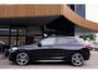BMW X2 SDrive20i High Executive|Rijklaar!|M-Pakket|HUD|Trekhaak|Stoelverwarming|Schintzler