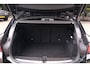 BMW X2 SDrive20i High Executive|Rijklaar!|M-Pakket|HUD|Trekhaak|Stoelverwarming|Schintzler