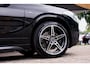 BMW X2 SDrive20i High Executive|Rijklaar!|M-Pakket|HUD|Trekhaak|Stoelverwarming|Schintzler