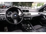 BMW X2 SDrive20i High Executive|Rijklaar!|M-Pakket|HUD|Trekhaak|Stoelverwarming|Schintzler