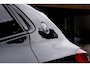 BMW X2 SDrive20i High Executive|Rijklaar!|M-Pakket|HUD|Trekhaak|Stoelverwarming|Schintzler