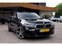 BMW X2 SDrive20i High Executive|Rijklaar!|M-Pakket|HUD|Trekhaak|Stoelverwarming|Schintzler