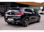 BMW X2 SDrive20i High Executive|Rijklaar!|M-Pakket|HUD|Trekhaak|Stoelverwarming|Schintzler