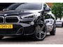 BMW X2 SDrive20i High Executive|Rijklaar!|M-Pakket|HUD|Trekhaak|Stoelverwarming|Schintzler
