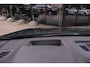 BMW X2 SDrive20i High Executive|Rijklaar!|M-Pakket|HUD|Trekhaak|Stoelverwarming|Schintzler
