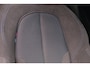 BMW X2 SDrive20i High Executive|Rijklaar!|M-Pakket|HUD|Trekhaak|Stoelverwarming|Schintzler