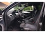 BMW X2 SDrive20i High Executive|Rijklaar!|M-Pakket|HUD|Trekhaak|Stoelverwarming|Schintzler