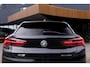 BMW X2 SDrive20i High Executive|Rijklaar!|M-Pakket|HUD|Trekhaak|Stoelverwarming|Schintzler
