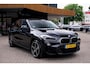 BMW X2 SDrive20i High Executive|Rijklaar!|M-Pakket|HUD|Trekhaak|Stoelverwarming|Schintzler