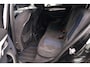 BMW X2 SDrive20i High Executive|Rijklaar!|M-Pakket|HUD|Trekhaak|Stoelverwarming|Schintzler