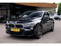 BMW X2 SDrive20i High Executive|Rijklaar!|M-Pakket|HUD|Trekhaak|Stoelverwarming|Schintzler