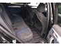 BMW X2 SDrive20i High Executive|Rijklaar!|M-Pakket|HUD|Trekhaak|Stoelverwarming|Schintzler