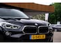 BMW X2 SDrive20i High Executive|Rijklaar!|M-Pakket|HUD|Trekhaak|Stoelverwarming|Schintzler