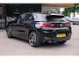 BMW X2 SDrive20i High Executive|Rijklaar!|M-Pakket|HUD|Trekhaak|Stoelverwarming|Schintzler