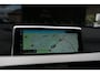 BMW X2 SDrive20i High Executive|Rijklaar!|M-Pakket|HUD|Trekhaak|Stoelverwarming|Schintzler