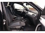 BMW X2 SDrive20i High Executive|Rijklaar!|M-Pakket|HUD|Trekhaak|Stoelverwarming|Schintzler