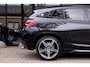 BMW X2 SDrive20i High Executive|Rijklaar!|M-Pakket|HUD|Trekhaak|Stoelverwarming|Schintzler