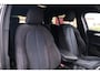 BMW X2 SDrive20i High Executive|Rijklaar!|M-Pakket|HUD|Trekhaak|Stoelverwarming|Schintzler