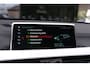 BMW X2 SDrive20i High Executive|Rijklaar!|M-Pakket|HUD|Trekhaak|Stoelverwarming|Schintzler