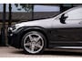 BMW X2 SDrive20i High Executive|Rijklaar!|M-Pakket|HUD|Trekhaak|Stoelverwarming|Schintzler