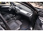 BMW X2 SDrive20i High Executive|Rijklaar!|M-Pakket|HUD|Trekhaak|Stoelverwarming|Schintzler