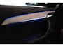 BMW X2 SDrive20i High Executive|Rijklaar!|M-Pakket|HUD|Trekhaak|Stoelverwarming|Schintzler