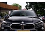 BMW X2 SDrive20i High Executive|Rijklaar!|M-Pakket|HUD|Trekhaak|Stoelverwarming|Schintzler