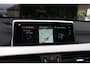 BMW X2 SDrive20i High Executive|Rijklaar!|M-Pakket|HUD|Trekhaak|Stoelverwarming|Schintzler