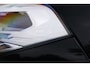 BMW X2 SDrive20i High Executive|Rijklaar!|M-Pakket|HUD|Trekhaak|Stoelverwarming|Schintzler