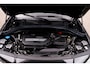 BMW X2 SDrive20i High Executive|Rijklaar!|M-Pakket|HUD|Trekhaak|Stoelverwarming|Schintzler