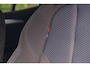 BMW X2 SDrive20i High Executive|Rijklaar!|M-Pakket|HUD|Trekhaak|Stoelverwarming|Schintzler