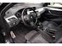 BMW X2 SDrive20i High Executive|Rijklaar!|M-Pakket|HUD|Trekhaak|Stoelverwarming|Schintzler