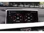 BMW X2 SDrive20i High Executive|Rijklaar!|M-Pakket|HUD|Trekhaak|Stoelverwarming|Schintzler