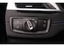 BMW X2 SDrive20i High Executive|Rijklaar!|M-Pakket|HUD|Trekhaak|Stoelverwarming|Schintzler