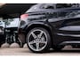 BMW X2 SDrive20i High Executive|Rijklaar!|M-Pakket|HUD|Trekhaak|Stoelverwarming|Schintzler