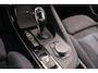 BMW X2 SDrive20i High Executive|Rijklaar!|M-Pakket|HUD|Trekhaak|Stoelverwarming|Schintzler