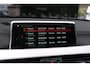 BMW X2 SDrive20i High Executive|Rijklaar!|M-Pakket|HUD|Trekhaak|Stoelverwarming|Schintzler
