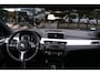 BMW X2 SDrive20i High Executive|Rijklaar!|M-Pakket|HUD|Trekhaak|Stoelverwarming|Schintzler