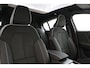 Volvo EC40 SINGLE MOTOR EXTENDED RANGE ULTRA EUROPA 82 kWh -PANO.DAK|HARMAN/KARDON|360°CAM|POWER-SEATS|20"|SoH:100%
