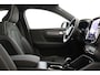 Volvo EC40 SINGLE MOTOR EXTENDED RANGE ULTRA EUROPA 82 kWh -PANO.DAK|HARMAN/KARDON|360°CAM|POWER-SEATS|20"|SoH:100%