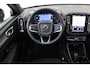 Volvo EC40 SINGLE MOTOR EXTENDED RANGE ULTRA EUROPA 82 kWh -PANO.DAK|HARMAN/KARDON|360°CAM|POWER-SEATS|20"|SoH:100%