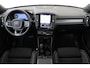 Volvo EC40 SINGLE MOTOR EXTENDED RANGE ULTRA EUROPA 82 kWh -PANO.DAK|HARMAN/KARDON|360°CAM|POWER-SEATS|20"|SoH:100%