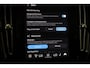 Volvo EC40 SINGLE MOTOR EXTENDED RANGE ULTRA EUROPA 82 kWh -PANO.DAK|HARMAN/KARDON|360°CAM|POWER-SEATS|20"|SoH:100%